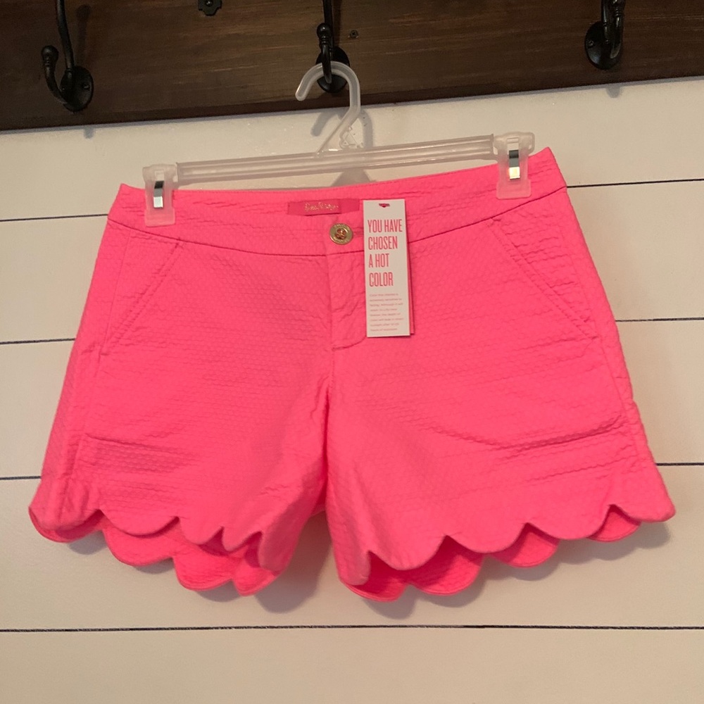 NWT size 2!